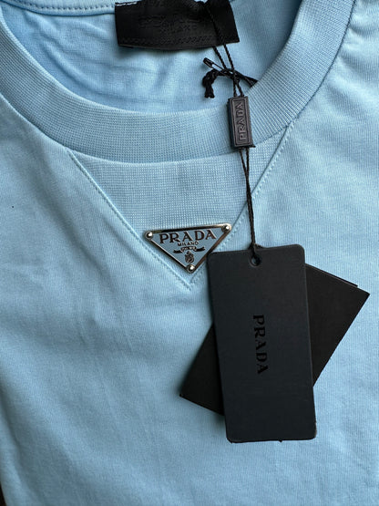 Prada Logo