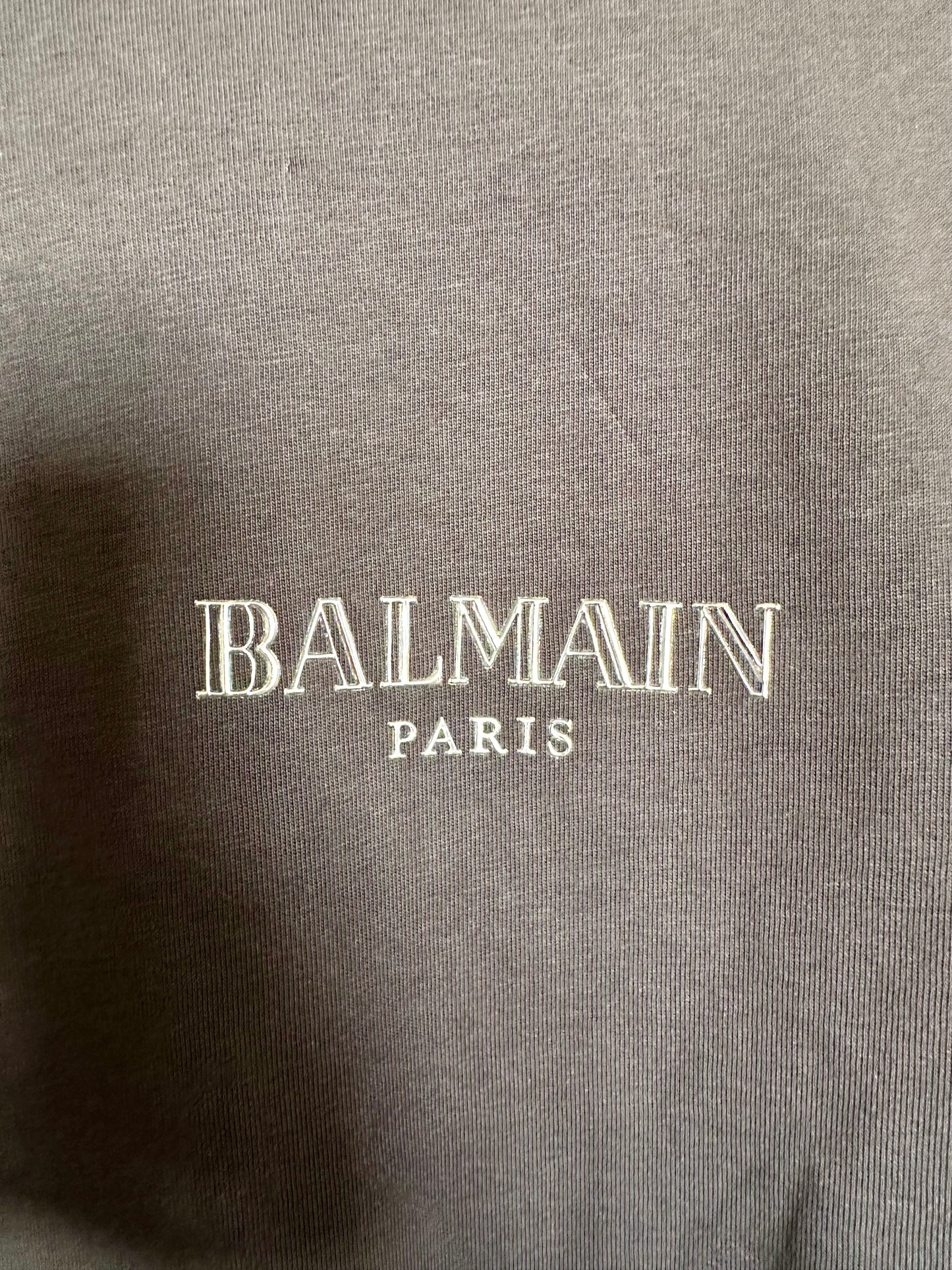 Balmain