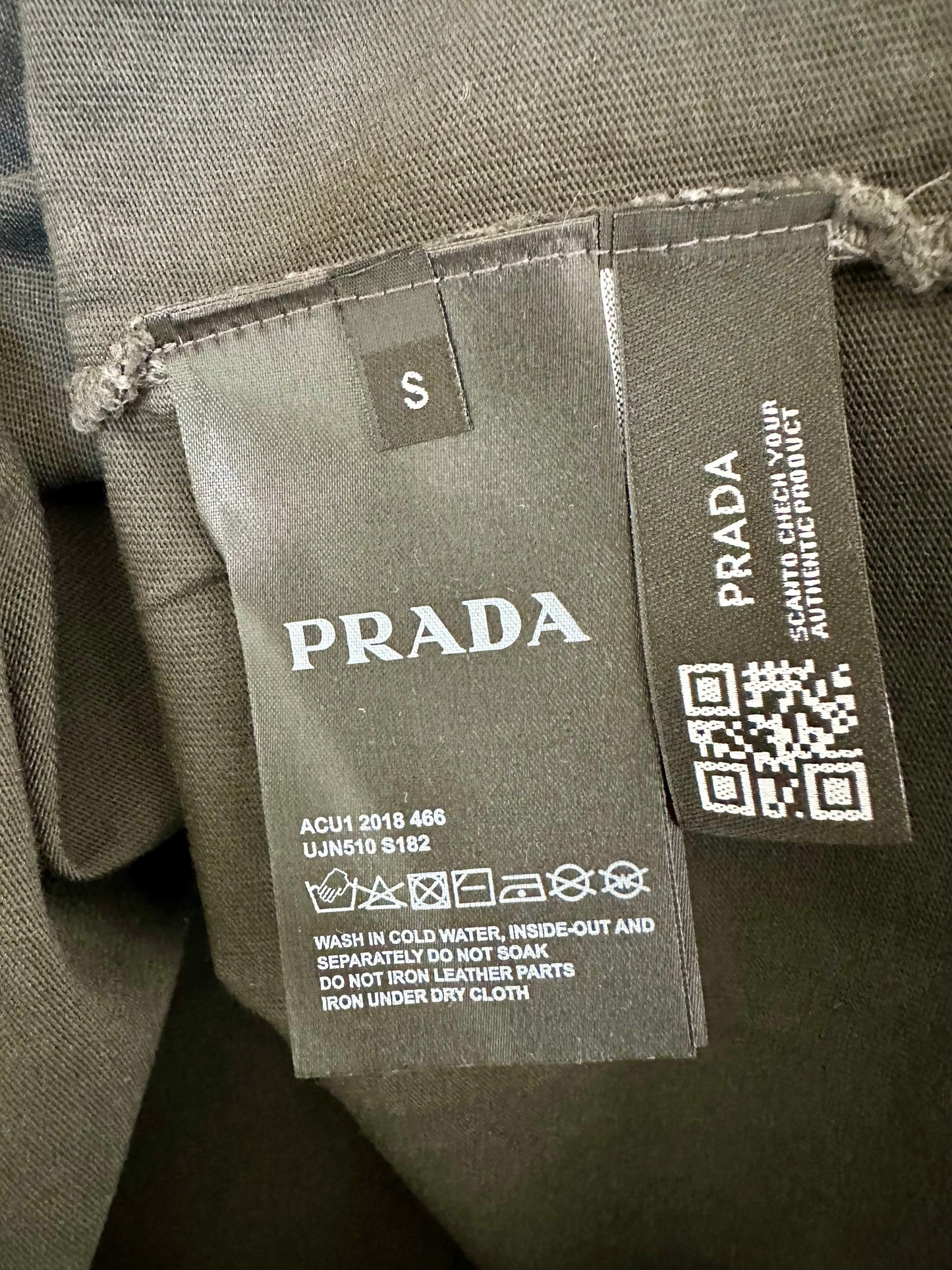 Prada