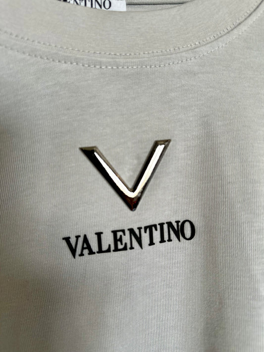 Valentino